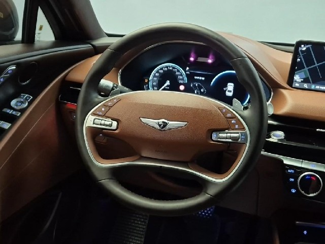 6091501823R9.jpg