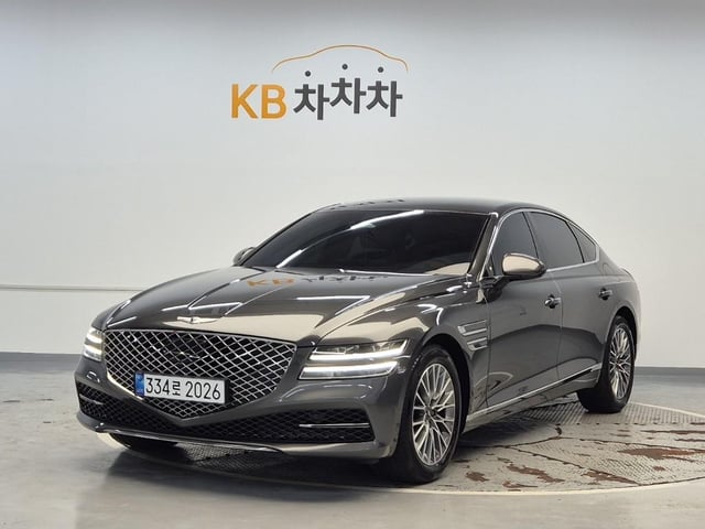 6091501823R1.jpg