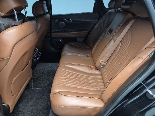 6091501626R12.jpg