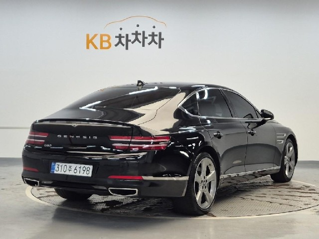 6091501626R3.jpg