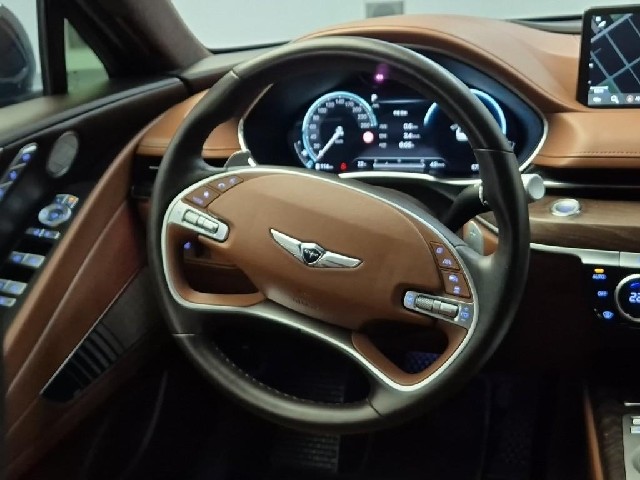 6091501626R9.jpg