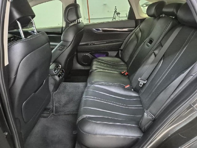 6091501346R12.jpg