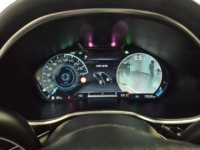 6091501346R6.jpg