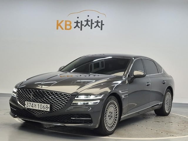 6091501346R1.jpg