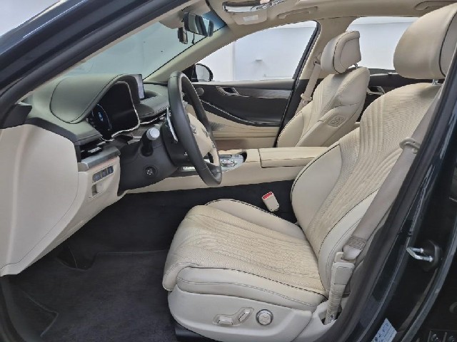 6091501267R11.jpg