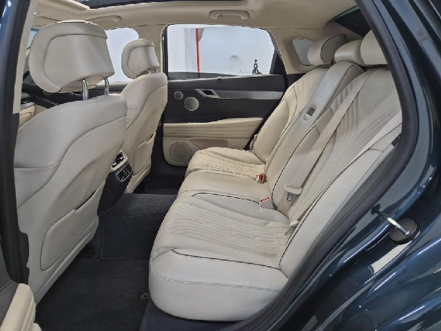 6091501267R12.jpg