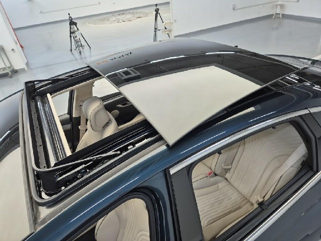 6091501267R13.jpg