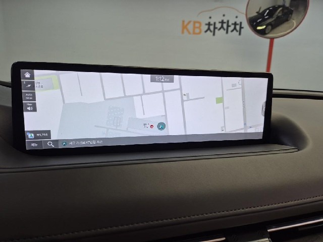 6091501267R14.jpg