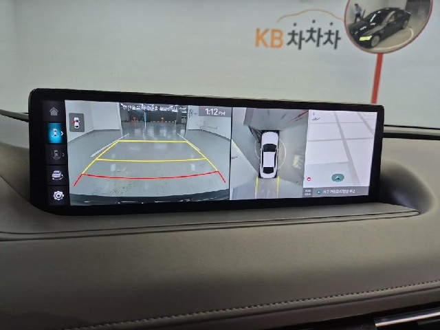6091501267R15.jpg
