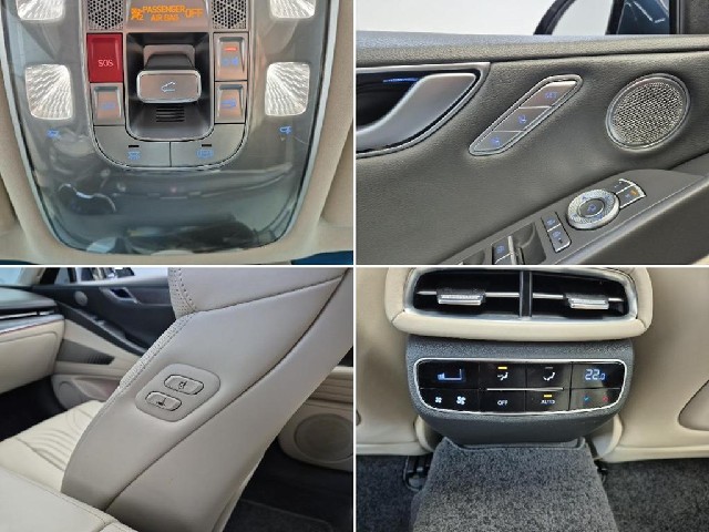 6091501267R19.jpg
