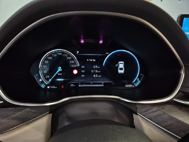 6091501267R6.jpg