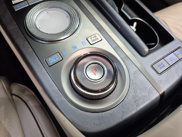 6091501267R8.jpg