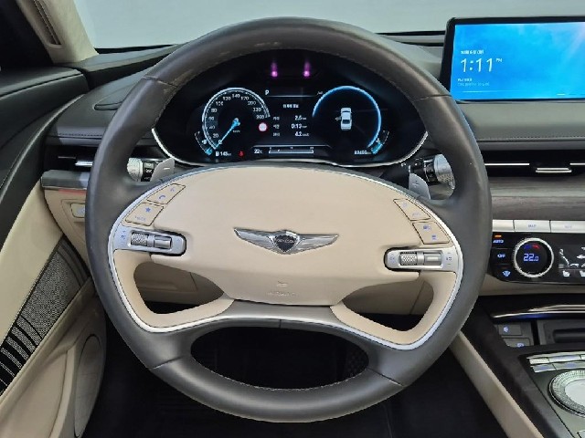 6091501267R9.jpg
