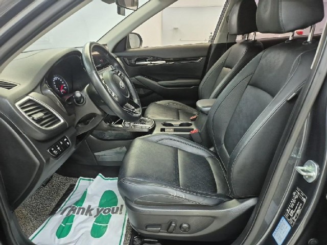 6101500101R11.jpg