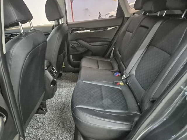 6101500101R12.jpg