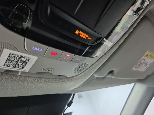 6101500101R17.jpg