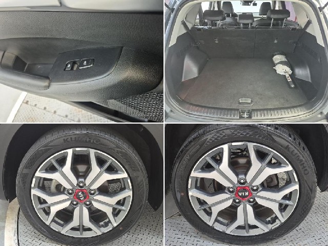 6101500101R19.jpg