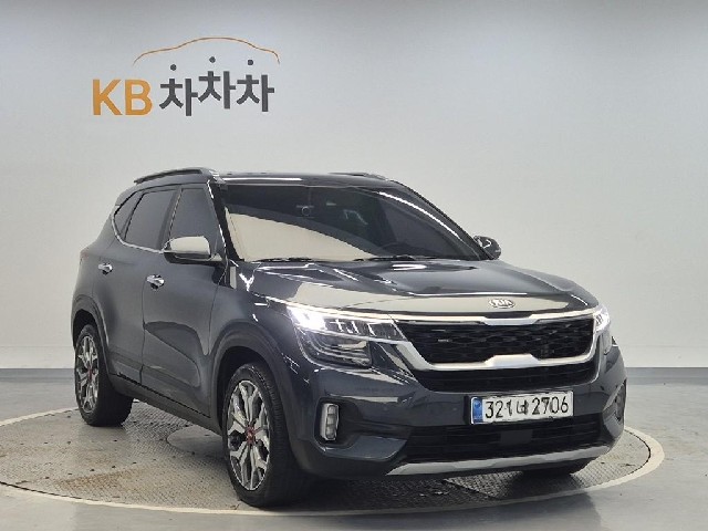 6101500101R4.jpg