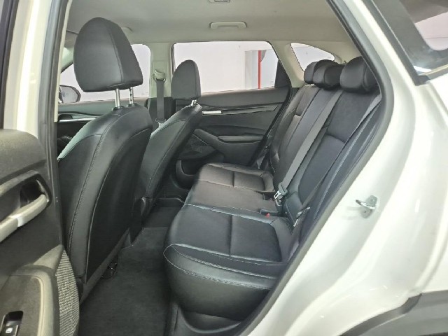 6091002250R12.jpg