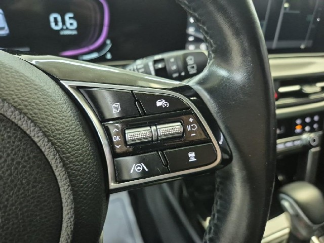 6091002250R15.jpg