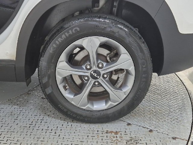 6091002250R20.jpg