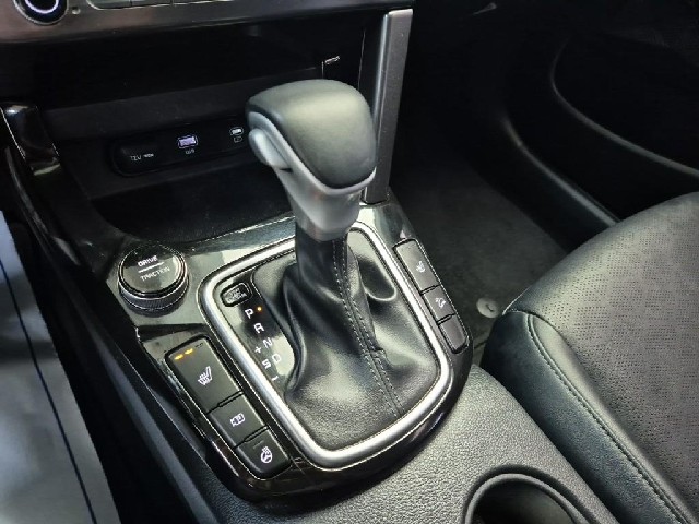 6091002250R8.jpg