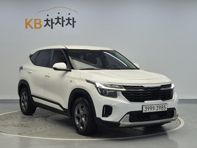 6091002250R1.jpg