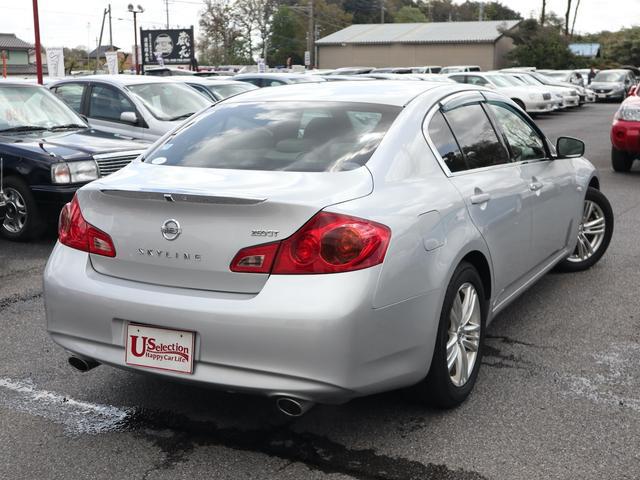 acea08b6c6d67424d5aecd93d97465b1.jpg