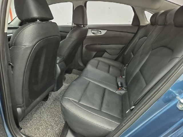 6101000196R12.jpg