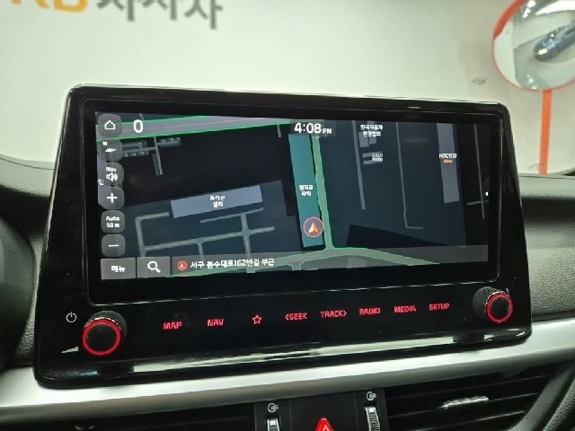 6101000196R13.jpg