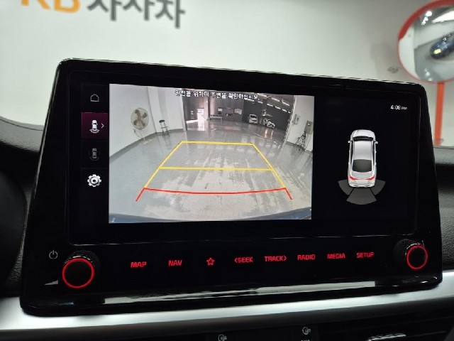 6101000196R14.jpg