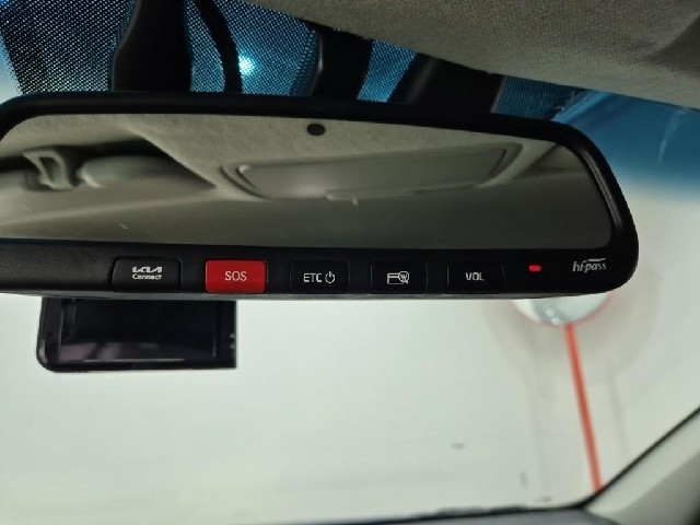 6101000196R16.jpg