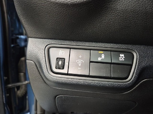 6101000196R17.jpg