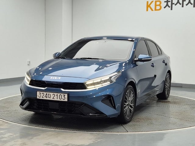 6101000196R1.jpg