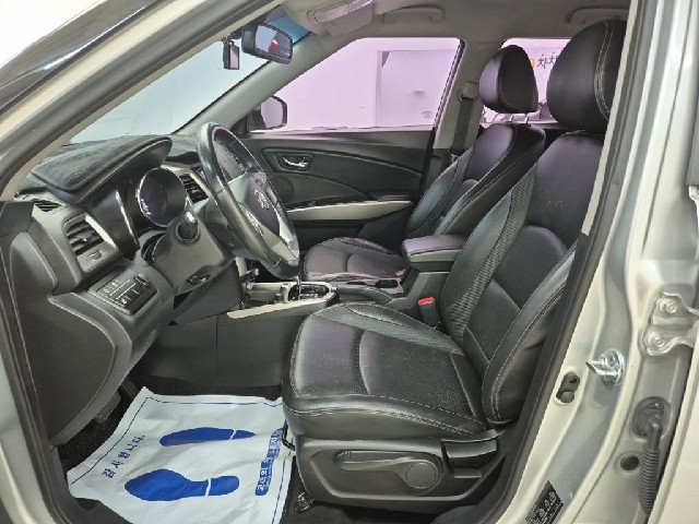 6101000024R11.jpg