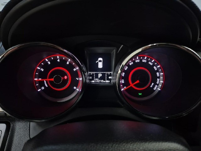 6101000024R6.jpg