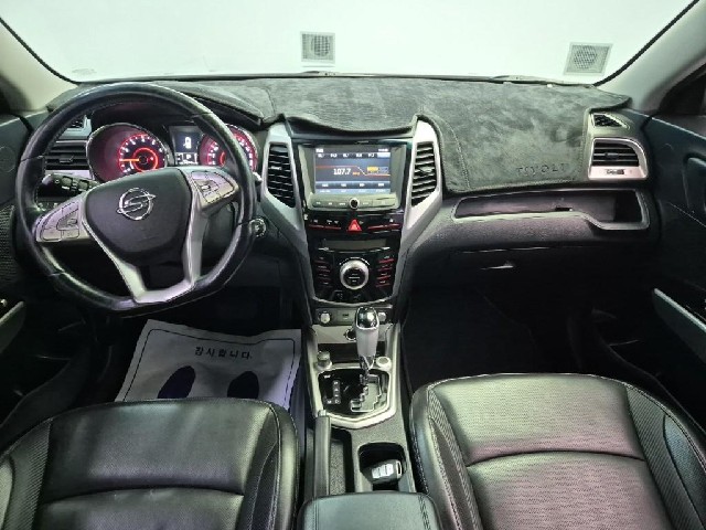 6101000024R7.jpg