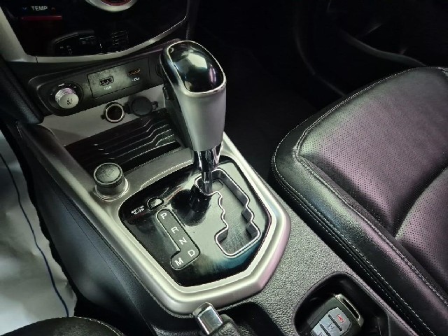6101000024R8.jpg