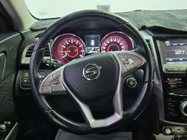 6101000024R9.jpg