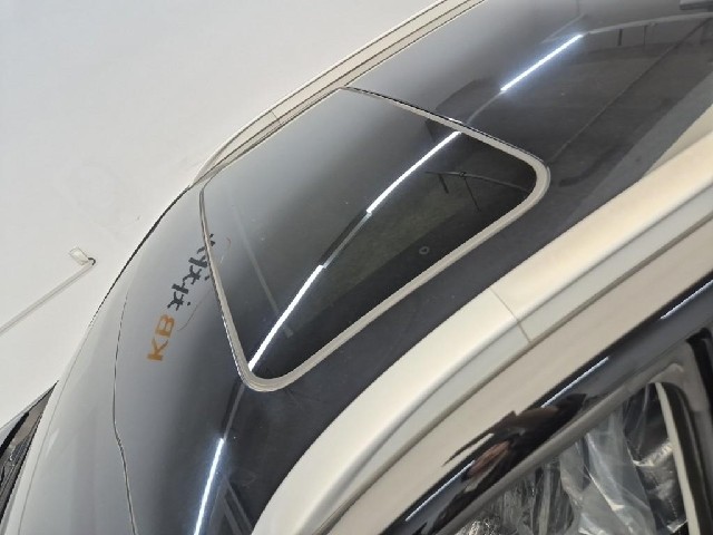 6091502033R13.jpg