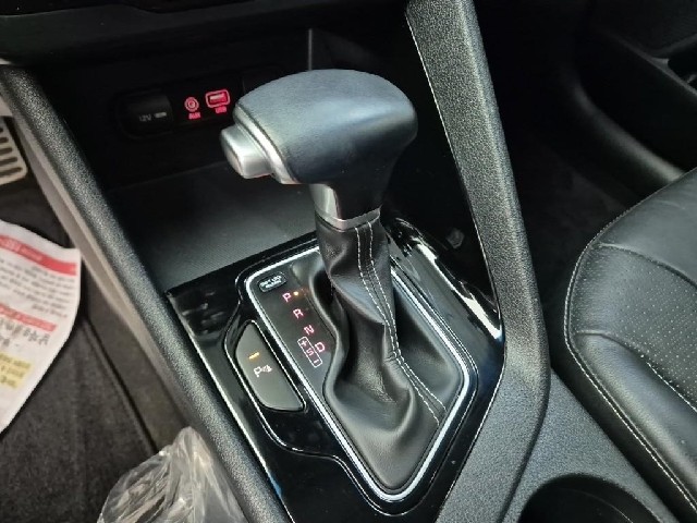 6091502033R8.jpg