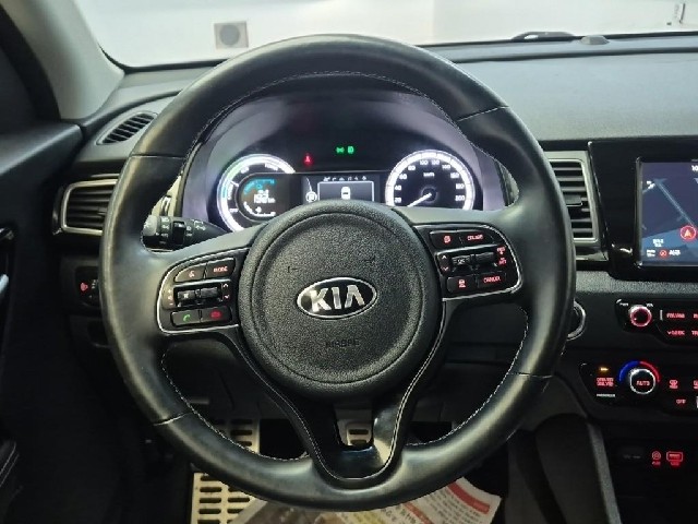 6091502033R9.jpg