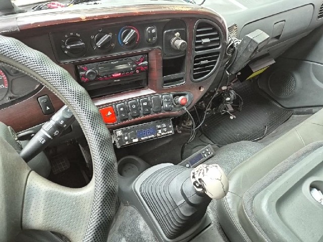 6051500266R9.jpg