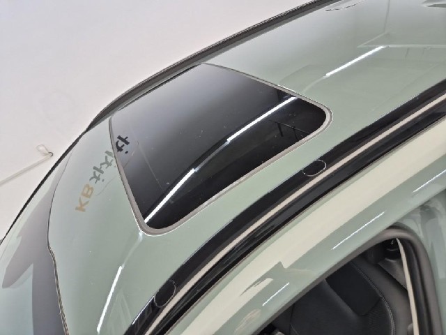 6091501917R13.jpg