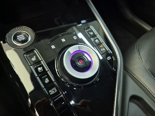 6091501917R8.jpg