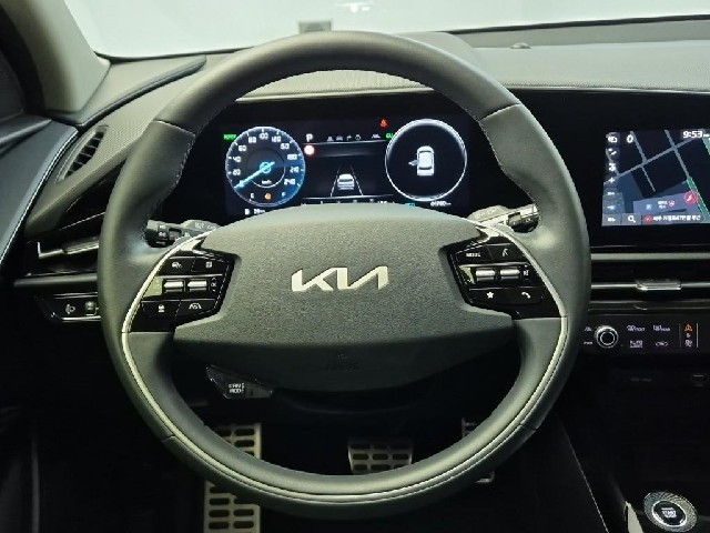 6091501917R9.jpg