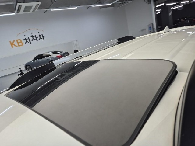6061502125R13.jpg