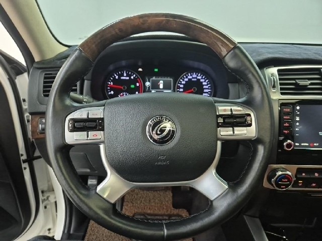 6061502125R9.jpg