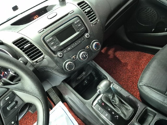 6091002327R10.jpg