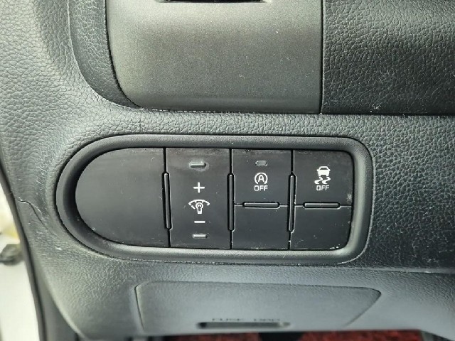 6091002327R14.jpg